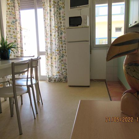 Villa Silente L Bibione Luaran gambar