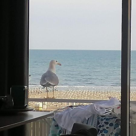 Villa Silente L Bibione Luaran gambar