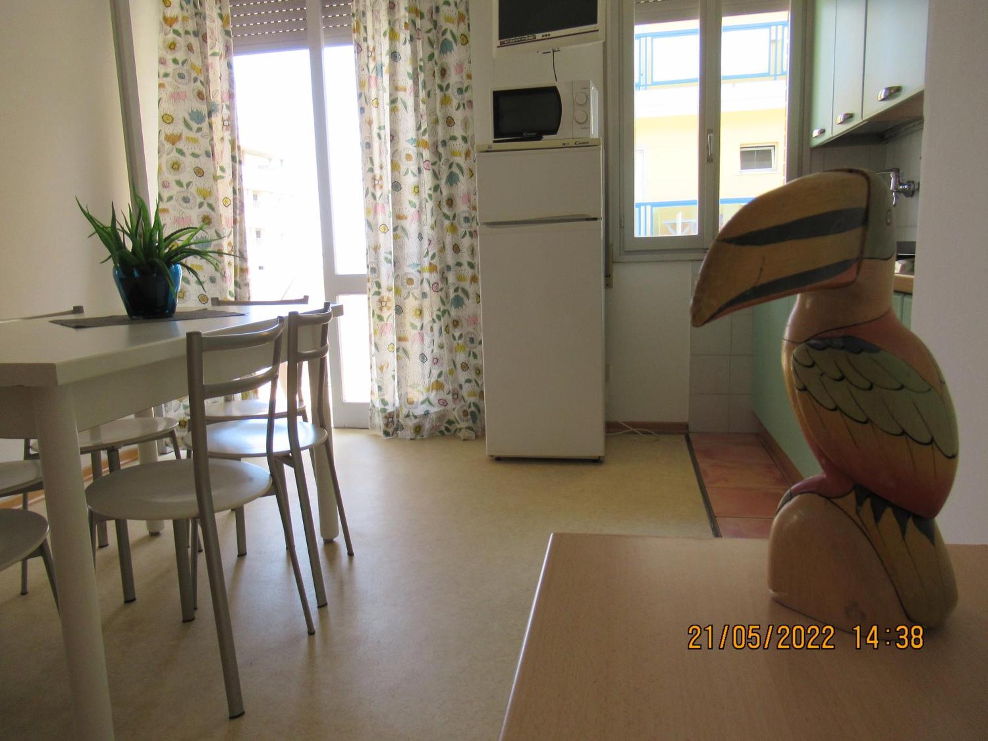 Villa Silente L Bibione Luaran gambar