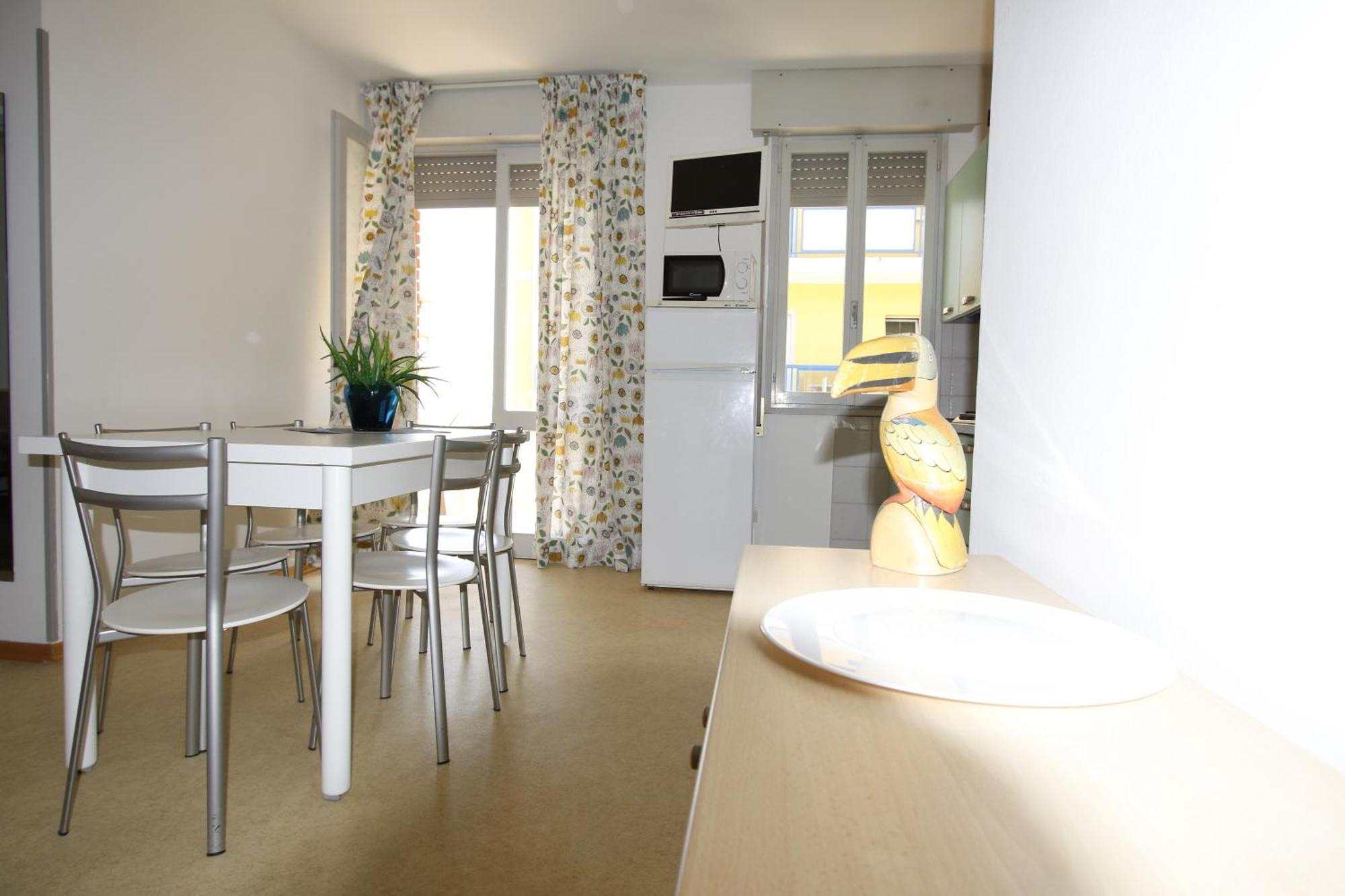 Villa Silente L Bibione Luaran gambar