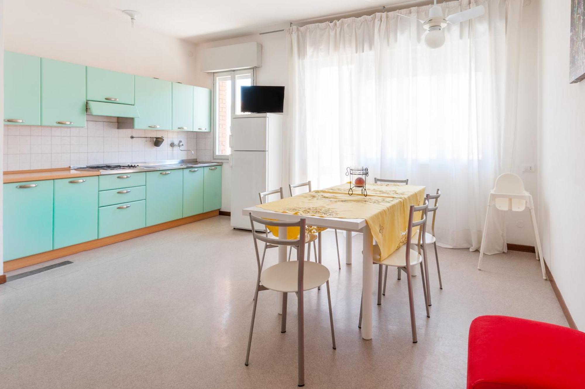 Villa Silente L Bibione Luaran gambar
