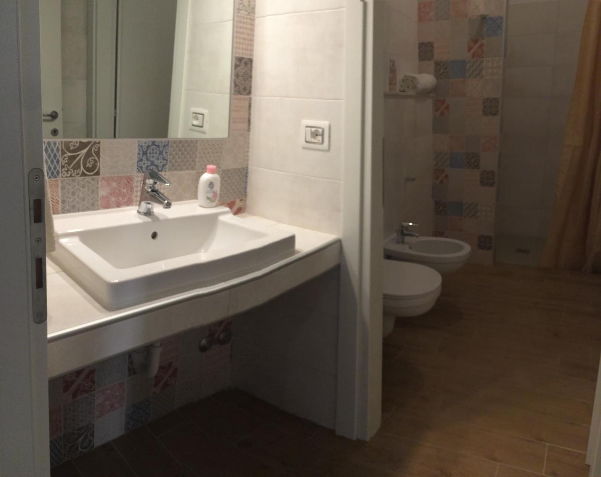 Villa Silente L Bibione Luaran gambar