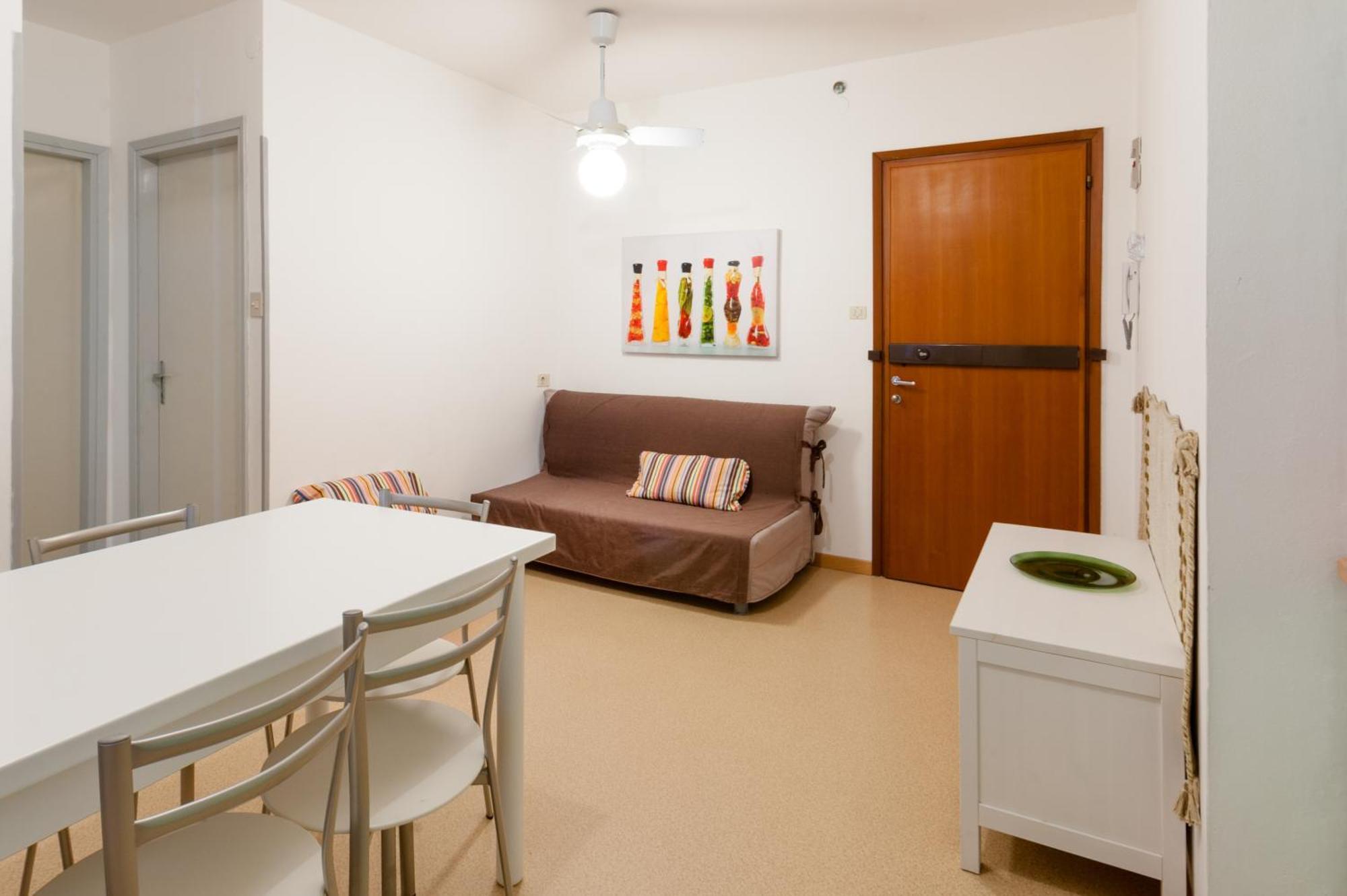 Villa Silente L Bibione Luaran gambar