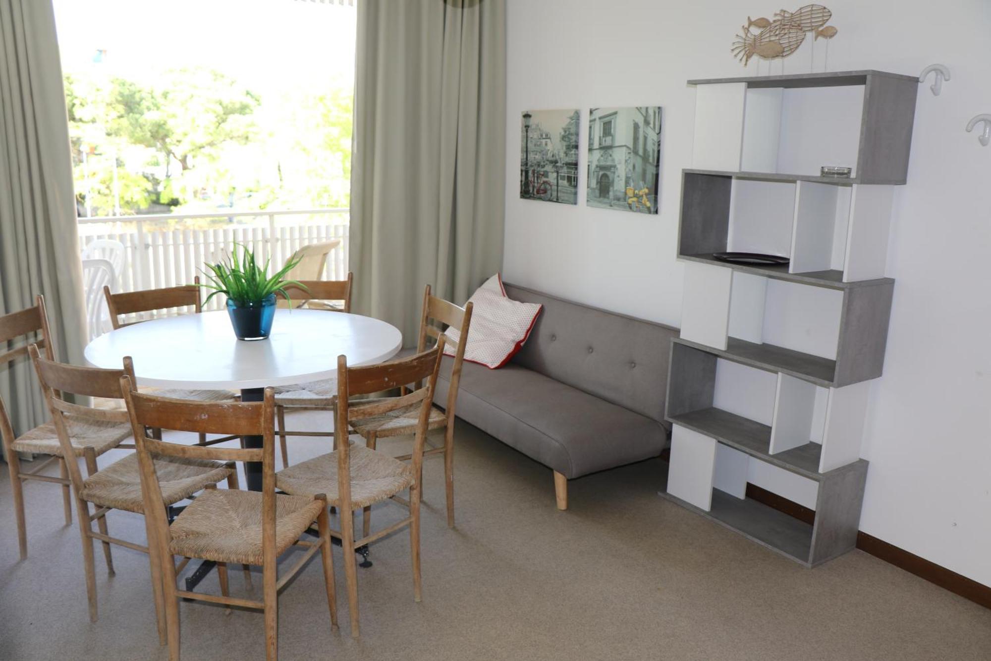 Villa Silente L Bibione Luaran gambar
