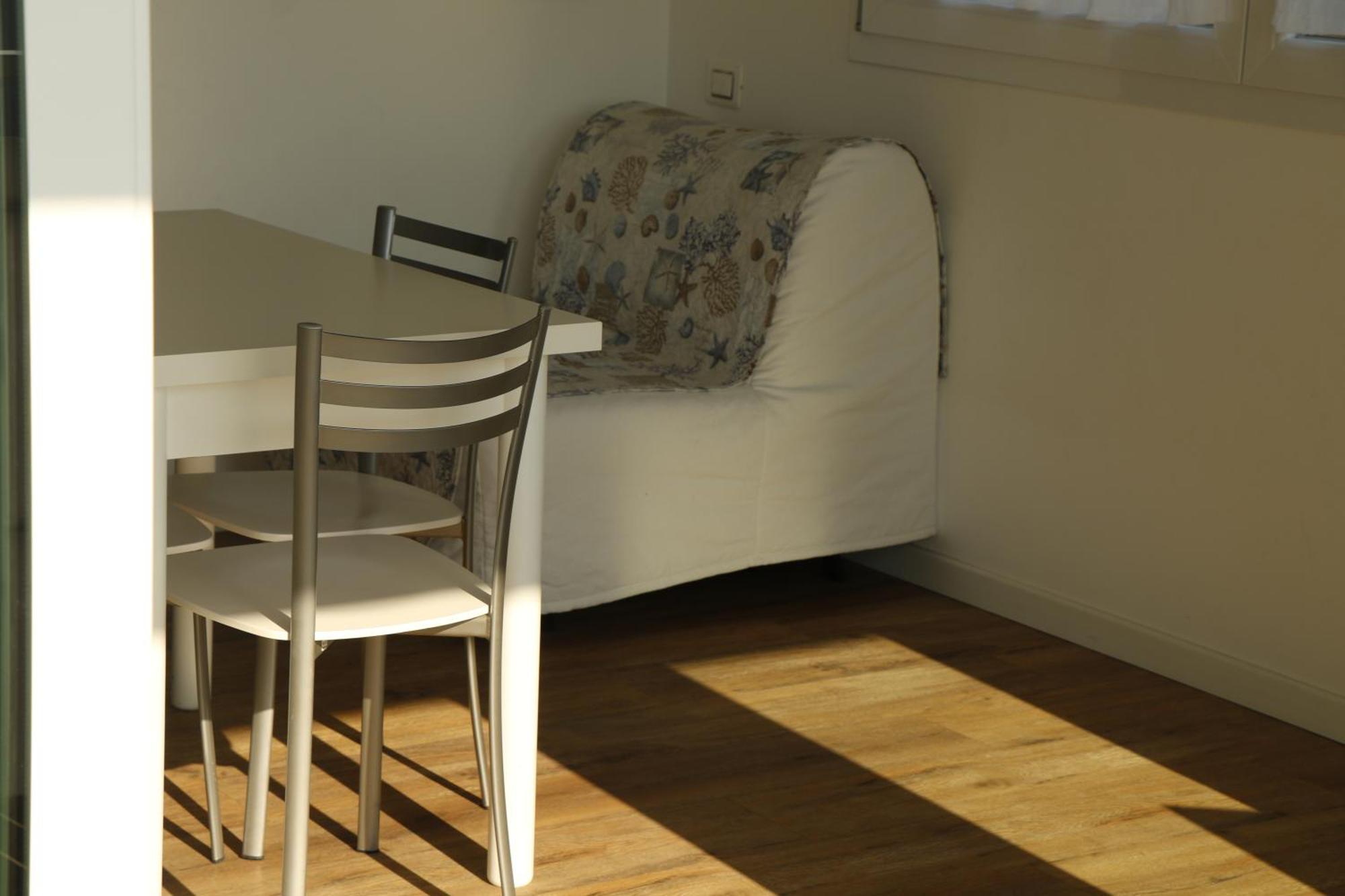 Villa Silente L Bibione Luaran gambar
