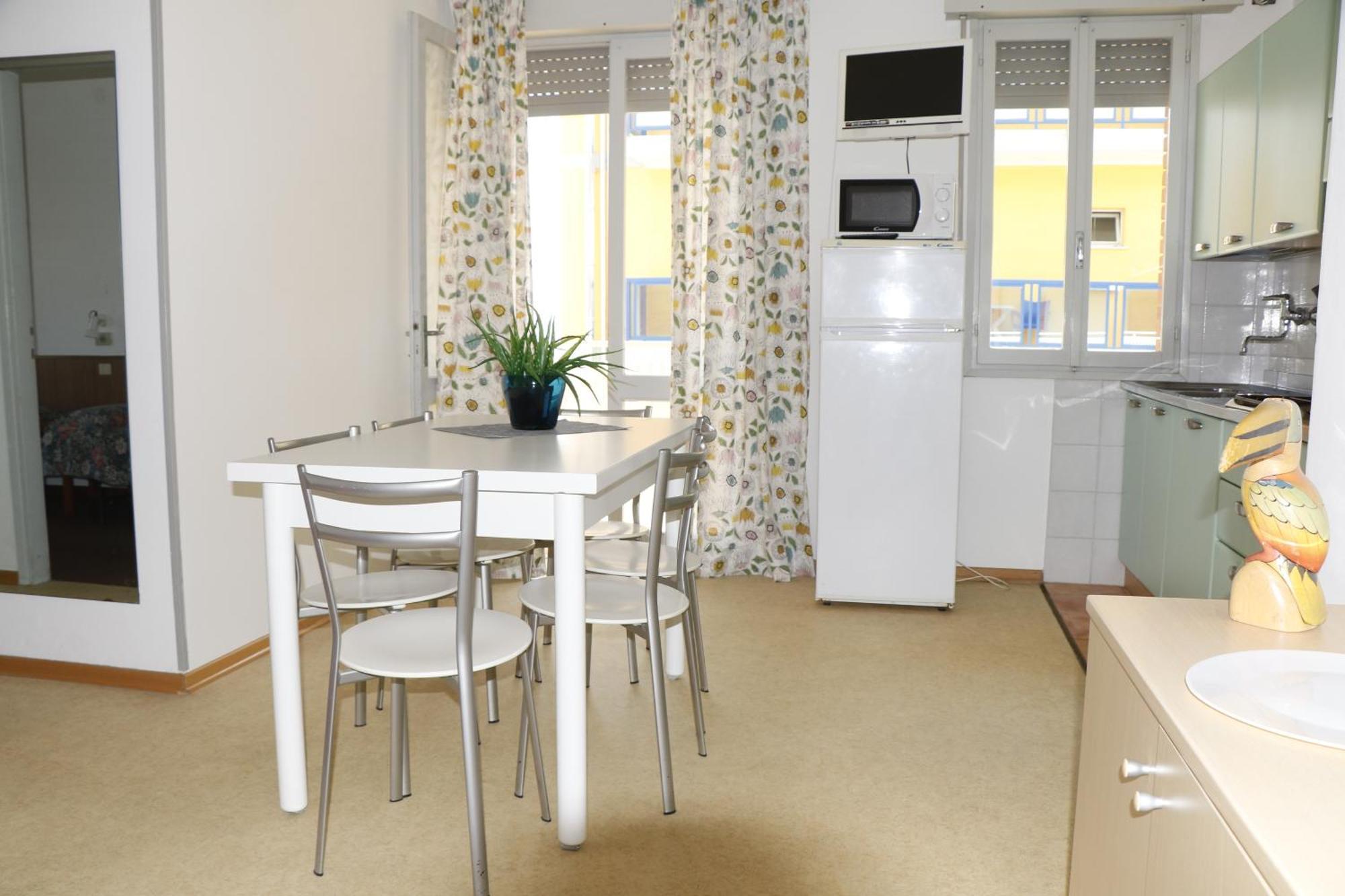 Villa Silente L Bibione Luaran gambar