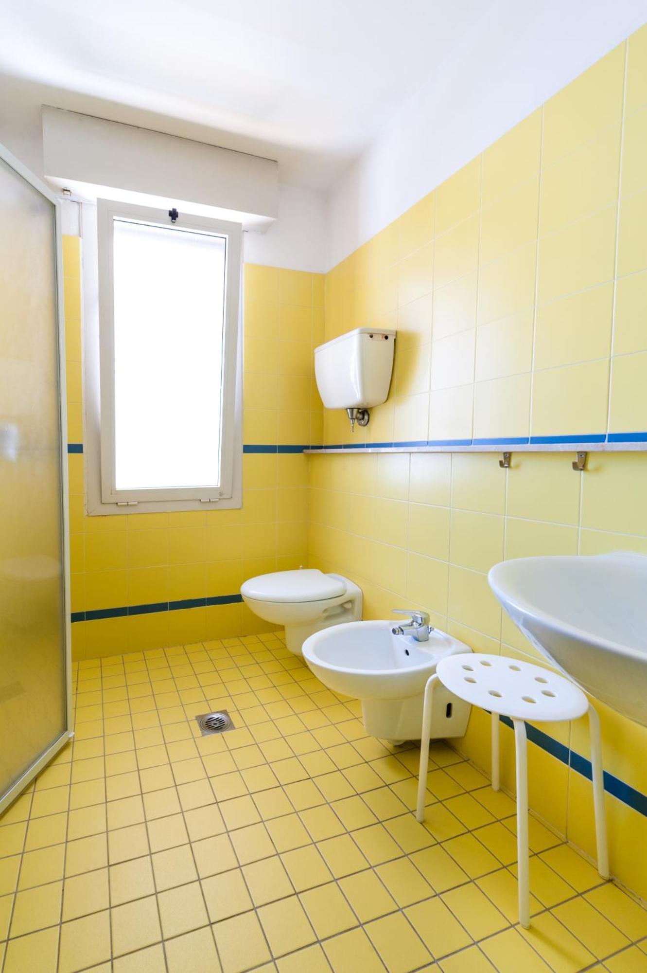 Villa Silente L Bibione Luaran gambar