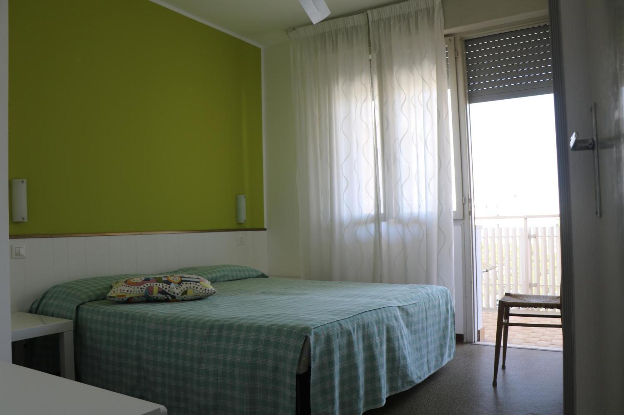 Villa Silente L Bibione Luaran gambar