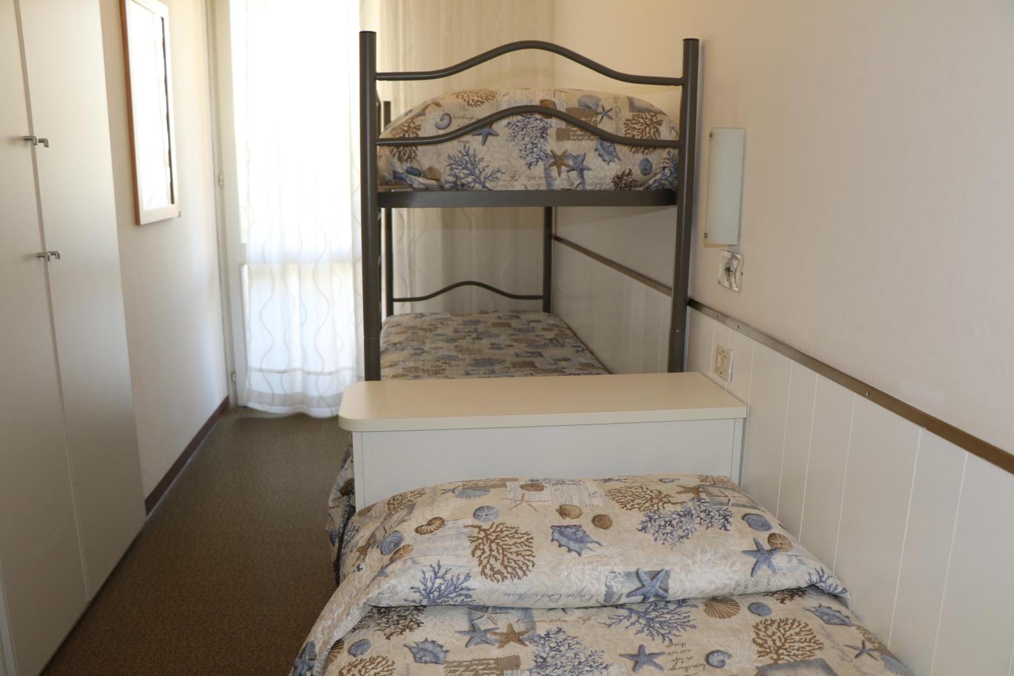 Villa Silente L Bibione Luaran gambar