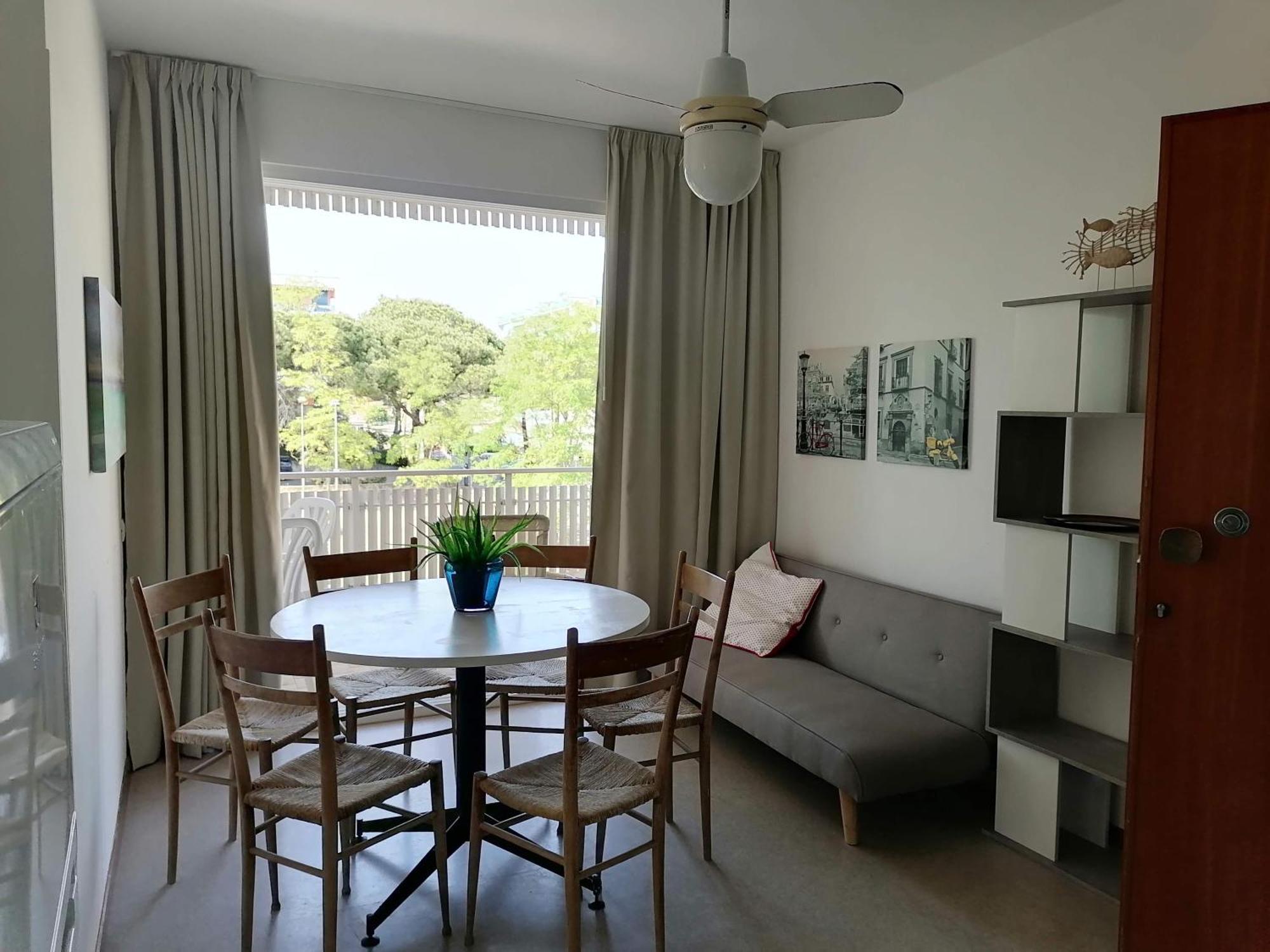 Villa Silente L Bibione Luaran gambar