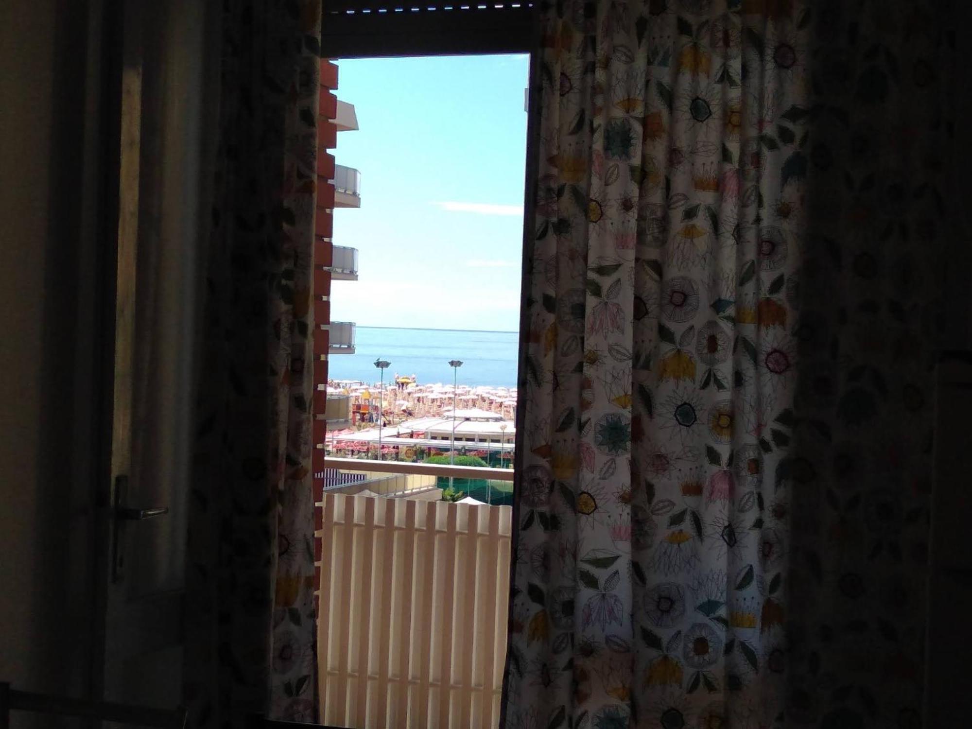 Villa Silente L Bibione Luaran gambar