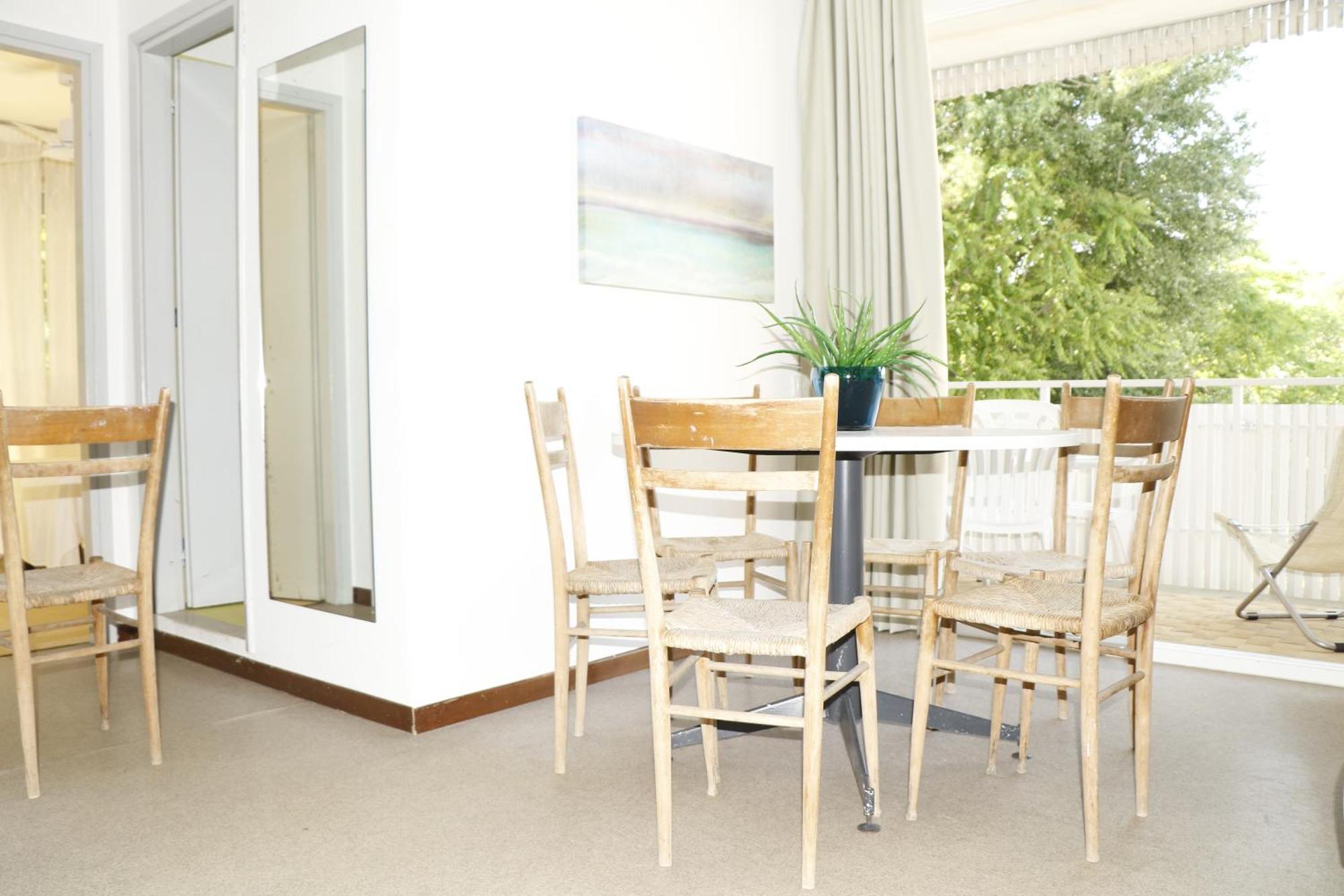 Villa Silente L Bibione Luaran gambar