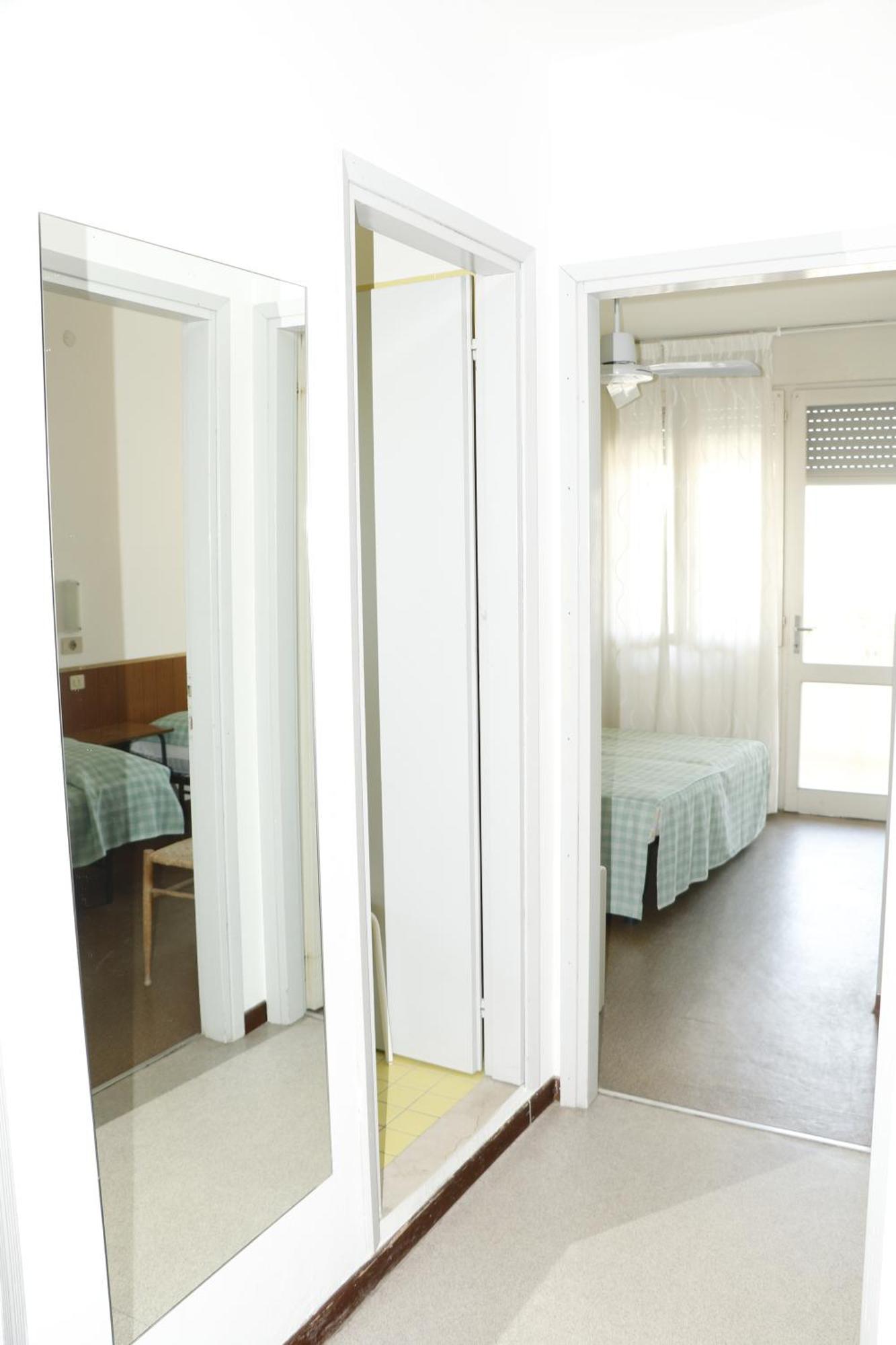 Villa Silente L Bibione Luaran gambar