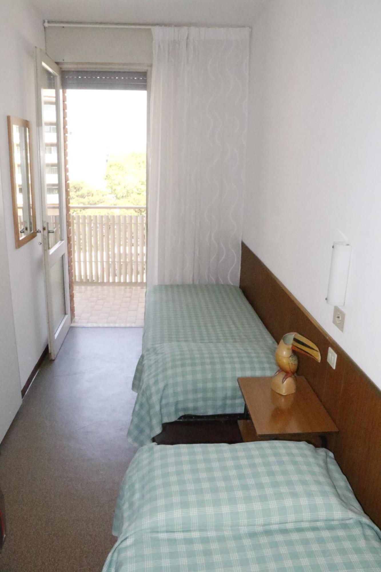 Villa Silente L Bibione Luaran gambar
