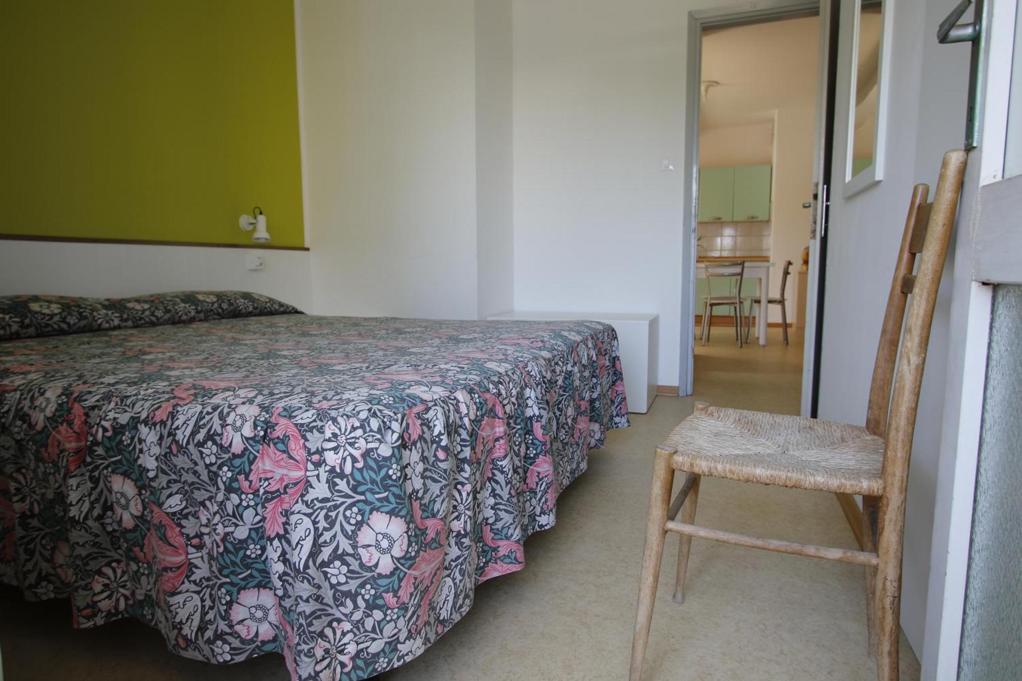 Villa Silente L Bibione Luaran gambar
