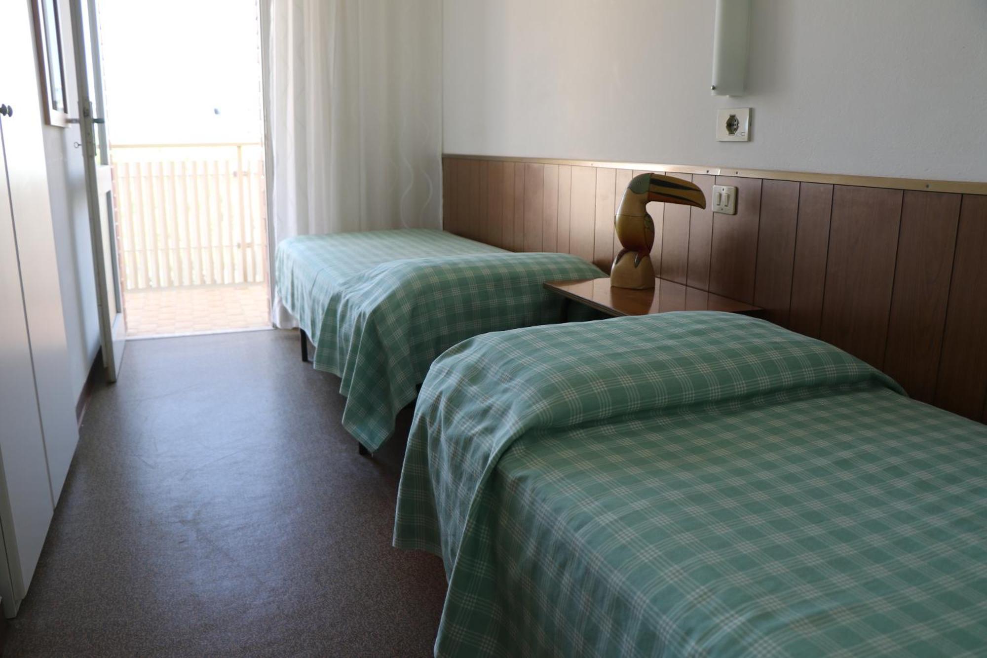 Villa Silente L Bibione Luaran gambar