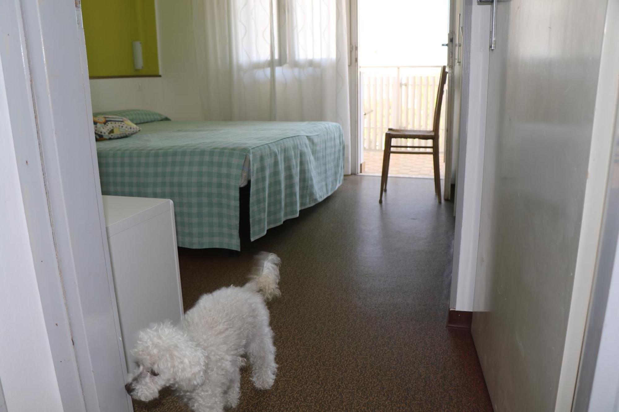 Villa Silente L Bibione Luaran gambar