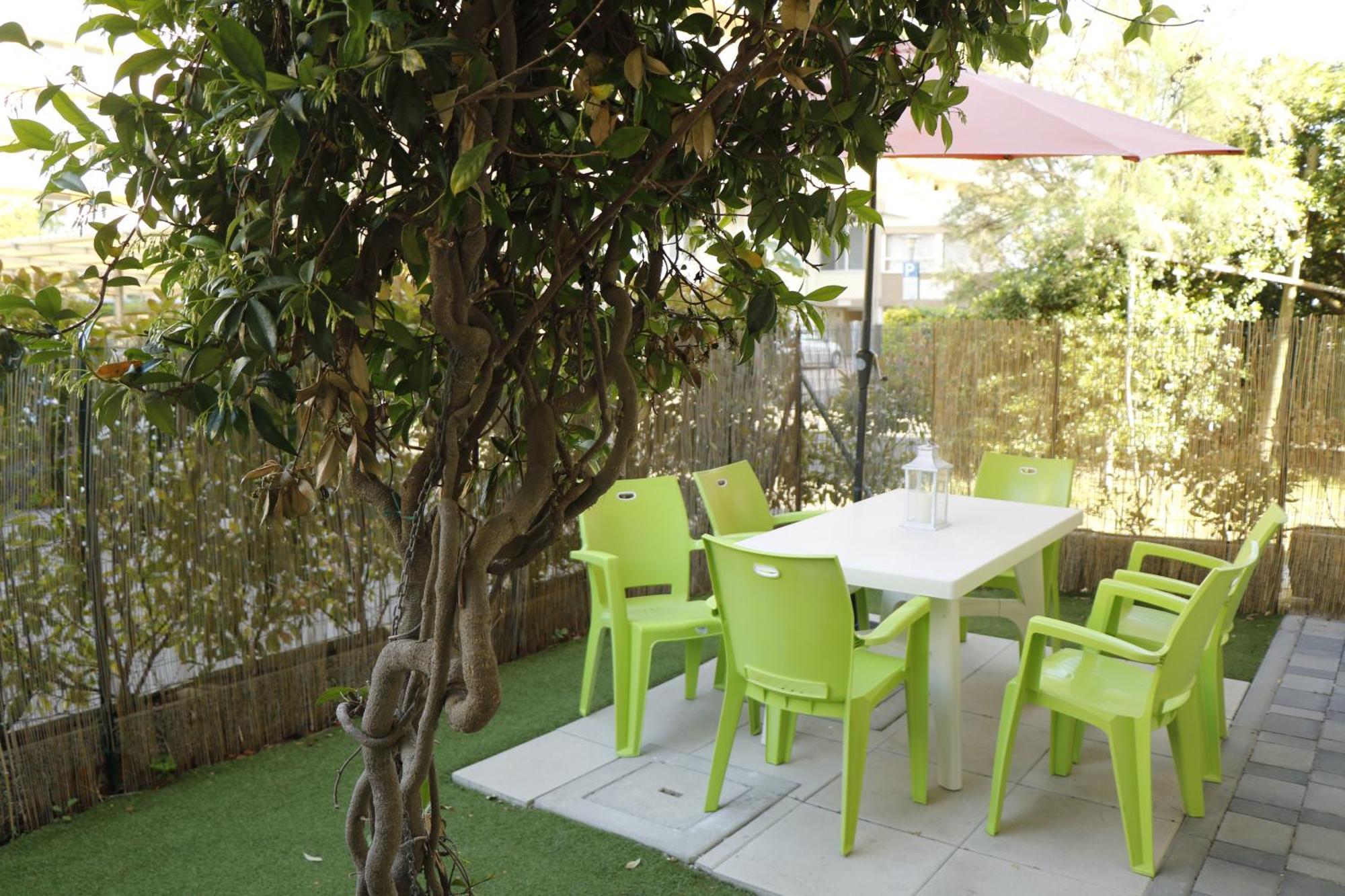 Villa Silente L Bibione Luaran gambar