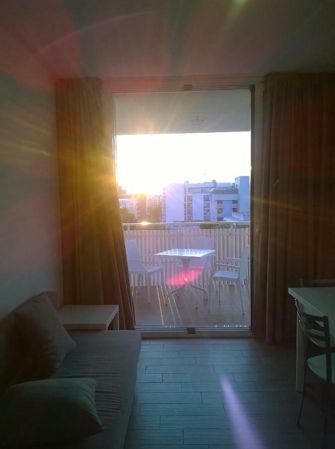 Villa Silente L Bibione Luaran gambar