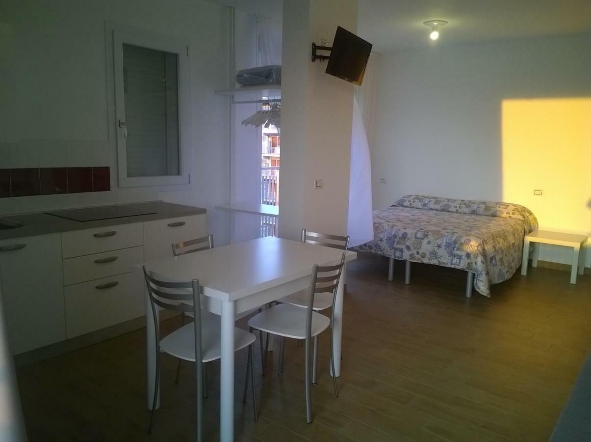 Villa Silente L Bibione Luaran gambar