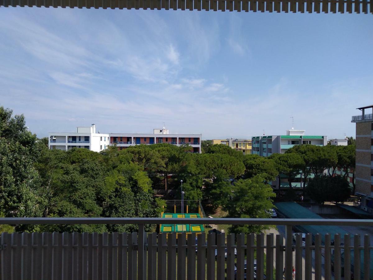 Villa Silente L Bibione Luaran gambar