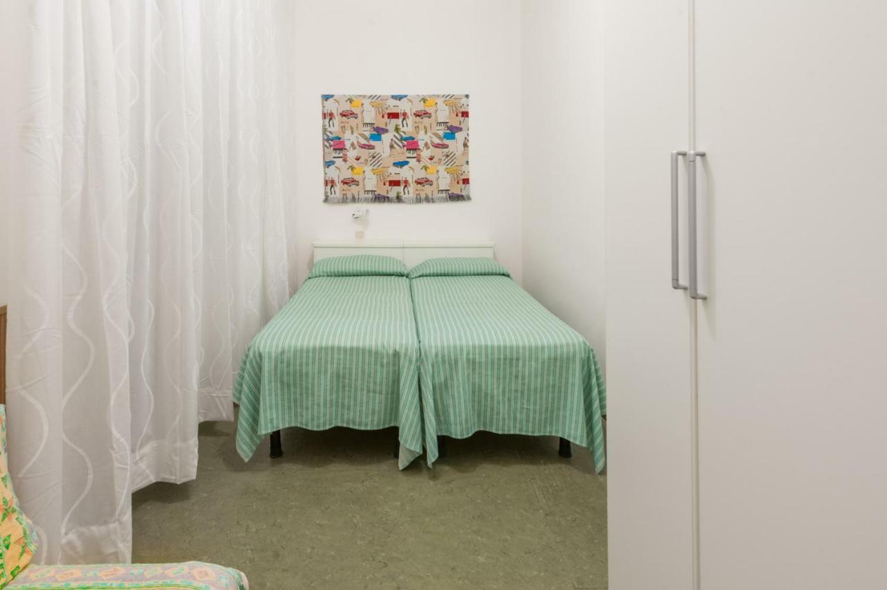 Villa Silente L Bibione Luaran gambar